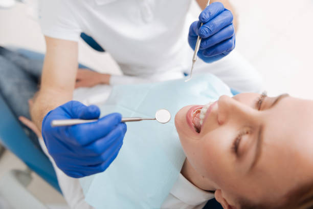 Best Preventive Dentistry  in Dayton, OH